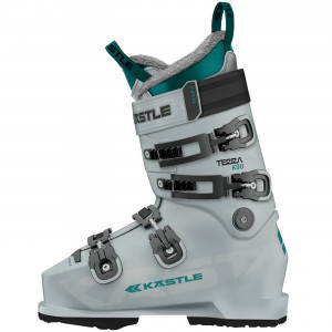 Горнолыжные ботинки Kästle K90 Terra (2026) 