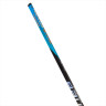 Клюшка Bauer Nexus Sync Grip S22 JR (1059836) flex 40 - Клюшка Bauer Nexus Sync Grip S22 JR (1059836) flex 40