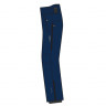 Брюки Vist Eol Insulated Half Zip Pants Man RUS SKI TEAM navy-navy-black BKBK99 (2026) - Брюки Vist Eol Insulated Half Zip Pants Man RUS SKI TEAM navy-navy-black BKBK99 (2026)