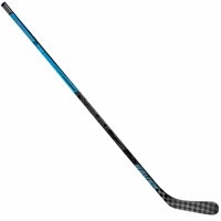 Клюшка Bauer Nexus 2N Pro Grip S18 YTH (1052831) flex 35