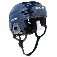 Шлем CCM Tacks 310 SR navy