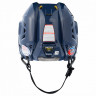 Шлем CCM Tacks 310 SR navy - Шлем CCM Tacks 310 SR navy