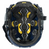 Шлем CCM Tacks 310 SR navy - Шлем CCM Tacks 310 SR navy