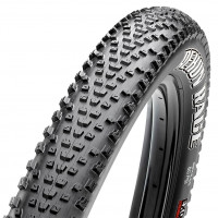 Велопокрышка Maxxis Rekon Race 27.5x2.25 TPI 60, Wire, черная ETB00326900