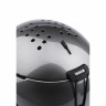 Шлем Terro X-Rif silver - Шлем Terro X-Rif silver