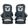 Крепления для сноуборда Union Legacy midnight (2026) - Крепления для сноуборда Union Legacy midnight (2026)