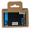 Высокофтористый парафин HWK HFW3 50 g - Высокофтористый парафин HWK HFW3 50 g