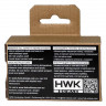 Высокофтористый парафин HWK HFW3 50 g - Высокофтористый парафин HWK HFW3 50 g