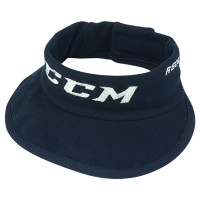 Защита шеи CCM Neck Guard Pro SR