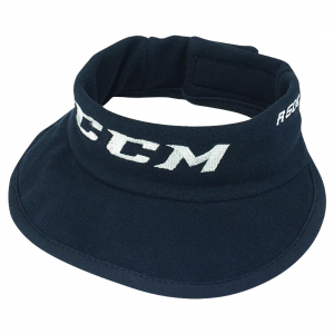 Защита шеи CCM Neck Guard Pro SR 