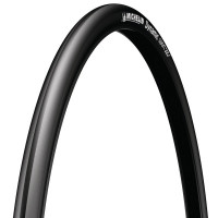 Покрышка MICHELIN DYNAMIC SPORT 28-622 (700X28C) SW TS 30TPI фолдинг, чёрный (2022)