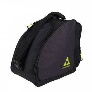 Сумка для коньков Fischer Skate Deluxe Bag (H01622) 