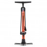 Насос напольный Schwinn Air Center Plus Pump orange (with gauge) - Насос напольный Schwinn Air Center Plus Pump orange (with gauge)