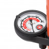 Насос напольный Schwinn Air Center Plus Pump orange (with gauge) - Насос напольный Schwinn Air Center Plus Pump orange (with gauge)