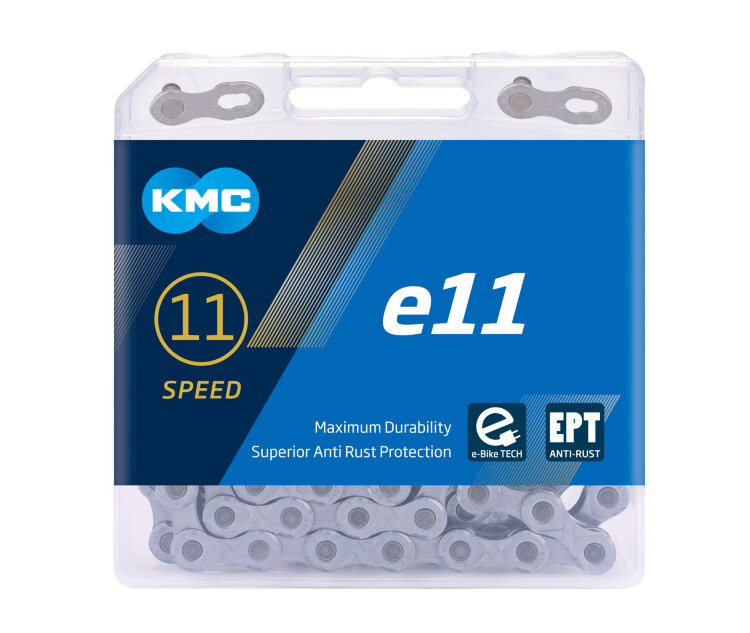 Kmc x11e ept discount