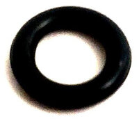 Инструмент Shimano TL-BH62, запасное кольцо к TL-BH64, Y13098574