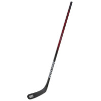 Клюшка Bauer Vapor X4 Grip S23 JR (1061711) flex 40