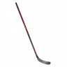 Клюшка Bauer Vapor X4 Grip S23 JR (1061711) flex 40 - Клюшка Bauer Vapor X4 Grip S23 JR (1061711) flex 40