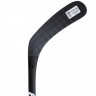 Клюшка Bauer Vapor X4 Grip S23 JR (1061711) flex 40 - Клюшка Bauer Vapor X4 Grip S23 JR (1061711) flex 40