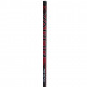 Клюшка Bauer Vapor X4 Grip S23 JR (1061711) flex 40 - Клюшка Bauer Vapor X4 Grip S23 JR (1061711) flex 40