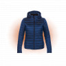 Куртка женская Therm-ic Powerjacket Casual (источник энергии продаётся отдельно) (2023) - Куртка женская Therm-ic Powerjacket Casual (источник энергии продаётся отдельно) (2023)