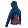 Куртка женская Therm-ic Powerjacket Casual (источник энергии продаётся отдельно) (2023) - Куртка женская Therm-ic Powerjacket Casual (источник энергии продаётся отдельно) (2023)