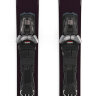 Горные лыжи Salomon E Stance W 84 + M11 GW (2022) - Горные лыжи Salomon E Stance W 84 + M11 GW (2022)