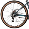 Велосипед Stinger Element 27.5" синий рама: SM (16") (2025) - Велосипед Stinger Element 27.5" синий рама: SM (16") (2025)