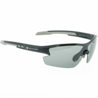 Очки солнцезащитные Author Vision Polarized 30.5 grey matt
