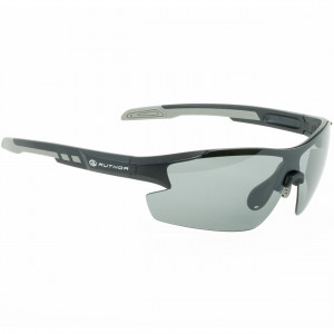 Очки солнцезащитные Author Vision Polarized 30.5 grey matt 