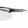 Очки солнцезащитные Author Vision Polarized 30.5 grey matt - Очки солнцезащитные Author Vision Polarized 30.5 grey matt