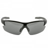 Очки солнцезащитные Author Vision Polarized 30.5 grey matt - Очки солнцезащитные Author Vision Polarized 30.5 grey matt