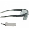 Очки солнцезащитные Author Vision Polarized 30.5 grey matt - Очки солнцезащитные Author Vision Polarized 30.5 grey matt