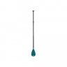 Весло для SUP-доски/каяка Aqua Marina Dual-Tech Aluminum B0304614 (3-4 PCS) - Весло для SUP-доски/каяка Aqua Marina Dual-Tech Aluminum B0304614 (3-4 PCS)