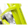 Электровелосипед Electra Townie Go! 7D Step-Thru 26" citron (2025) - Электровелосипед Electra Townie Go! 7D Step-Thru 26" citron (2025)