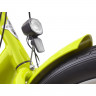 Электровелосипед Electra Townie Go! 7D Step-Thru 26" citron (2025) - Электровелосипед Electra Townie Go! 7D Step-Thru 26" citron (2025)