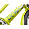 Электровелосипед Electra Townie Go! 7D Step-Thru 26" citron (2025) - Электровелосипед Electra Townie Go! 7D Step-Thru 26" citron (2025)