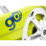 Электровелосипед Electra Townie Go! 7D Step-Thru 26" citron (2025) - Электровелосипед Electra Townie Go! 7D Step-Thru 26" citron (2025)