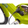 Электровелосипед Electra Townie Go! 7D Step-Thru 26" citron (2025) - Электровелосипед Electra Townie Go! 7D Step-Thru 26" citron (2025)