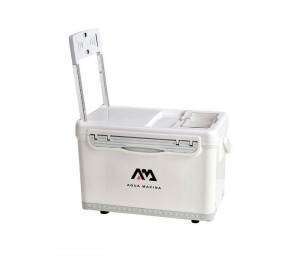 Сиденье-холодильник для SUP-доски Aqua Marina 2-in-1 Fishing Cooler B0302943 