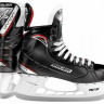 Коньки Bauer Vapor X400 S17 SR Regular - Коньки Bauer Vapor X400 S17 SR Regular