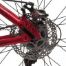 Велосипед Stinger Element Evo SE 26" красный рама 14" (2022) - Велосипед Stinger Element Evo SE 26" красный рама 14" (2022)
