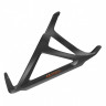 Флягодержатель Syncros Tailor cage 1.0 Правый black/squad orange - Флягодержатель Syncros Tailor cage 1.0 Правый black/squad orange