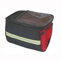 Велосумка на раму STELS BAG-05
