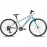 Велосипед Puky LS-PRO 26 1788 blue голубой - Велосипед Puky LS-PRO 26 1788 blue голубой