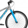 Велосипед Puky LS-PRO 26 1788 blue голубой - Велосипед Puky LS-PRO 26 1788 blue голубой