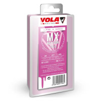 Мазь скольжения Vola Speed Purple 200 гр 221103
