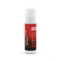 Ускоритель HWK UHX Liquid Middle 45 ml