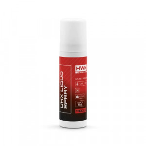 Ускоритель HWK UHX Liquid Middle 45 ml 