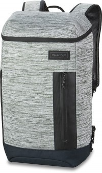 Рюкзак Dakine Concourse 25L Circuit